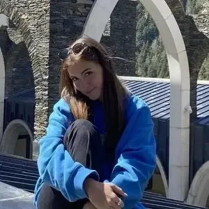 avatar thumb