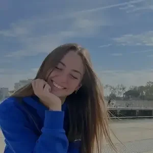 avatar thumb