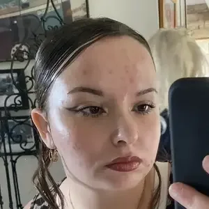 avatar thumb