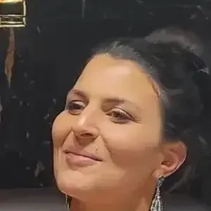 avatar thumb
