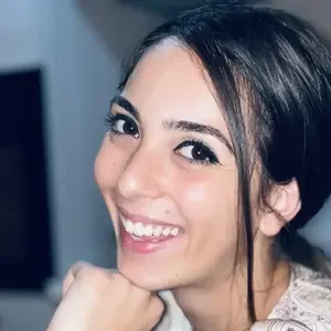 avatar thumb