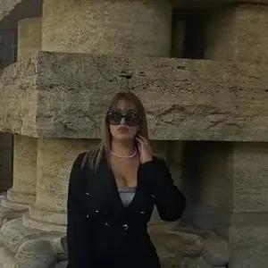 avatar thumb