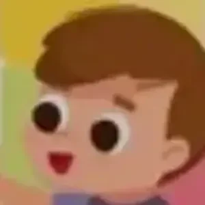 avatar thumb