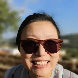 avatar thumb