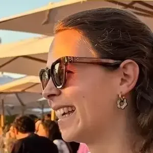 avatar thumb