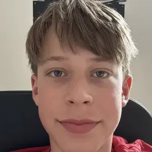 avatar thumb