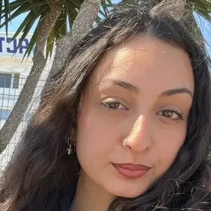 avatar thumb
