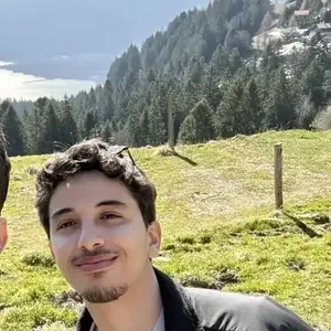 avatar thumb