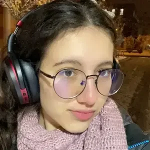 avatar thumb