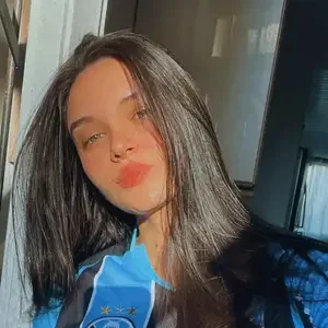avatar thumb