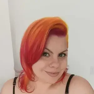 avatar thumb