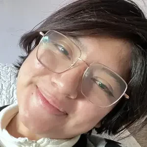avatar thumb