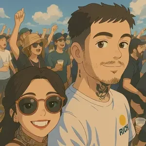 avatar thumb