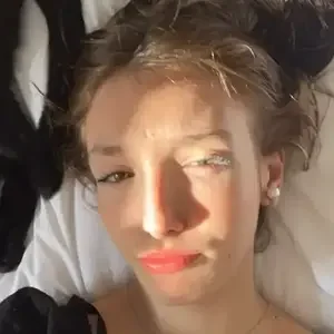 avatar thumb
