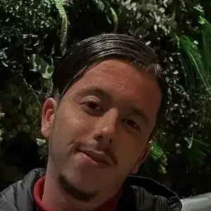 avatar thumb