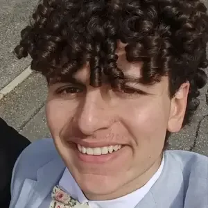 avatar thumb