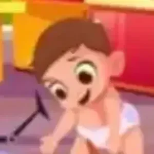 avatar thumb