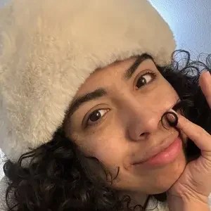 avatar thumb