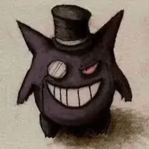 avatar thumb