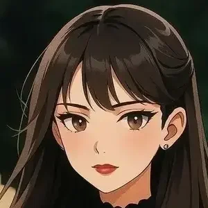 avatar thumb