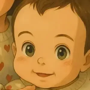 avatar thumb