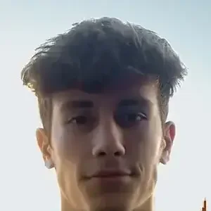 avatar thumb