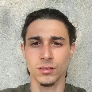 avatar thumb