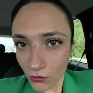avatar thumb