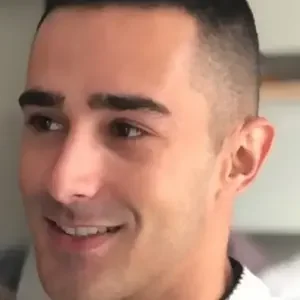 avatar thumb