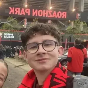 avatar thumb
