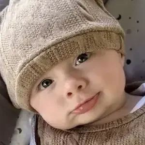 avatar thumb