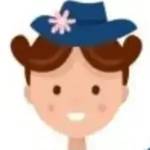 avatar thumb