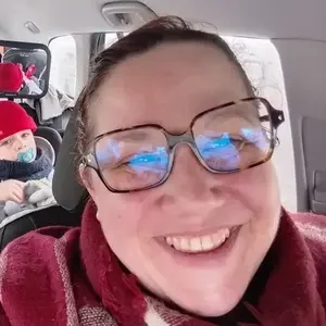 avatar thumb