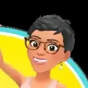 avatar thumb
