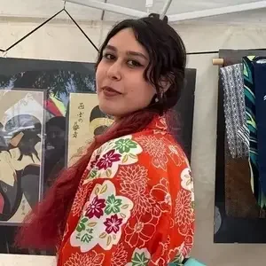 avatar thumb