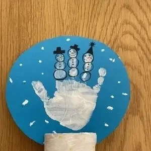 avatar thumb