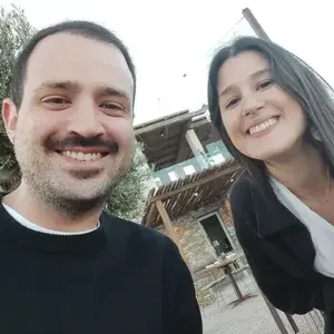 avatar thumb