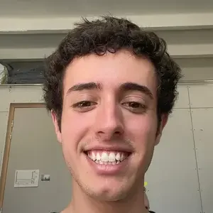 avatar thumb