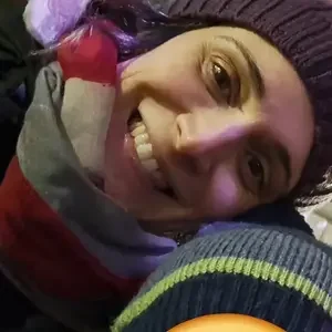 avatar thumb