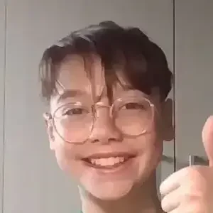 avatar thumb