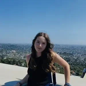 avatar thumb