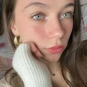 avatar thumb
