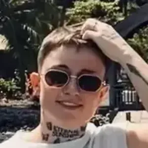 avatar thumb