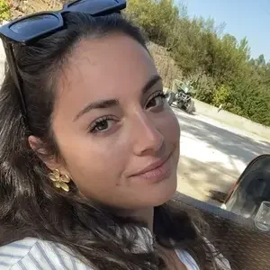 avatar thumb