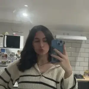 avatar thumb