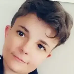 avatar thumb