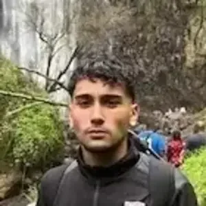 avatar thumb
