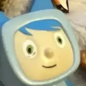 avatar thumb