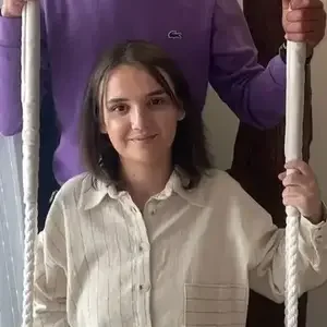 avatar thumb