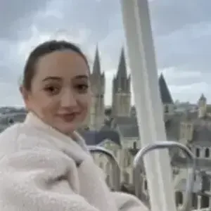 avatar thumb